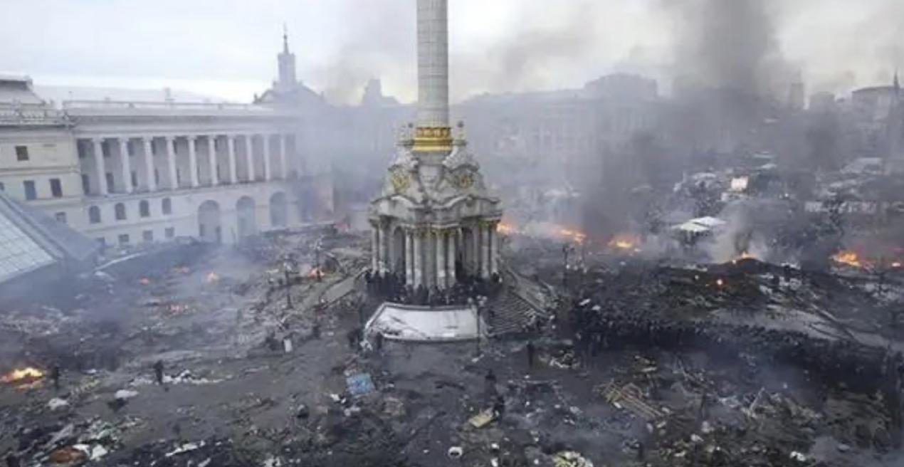 中日關系最新動態,開戰消息及最新進展分析