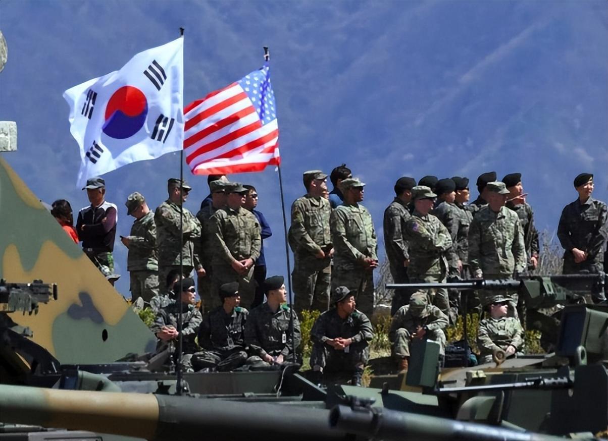 中日關系最新動態,開戰消息及最新進展分析