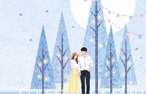 小巷中的隱秘美味與郁庭川宋傾城最新章節