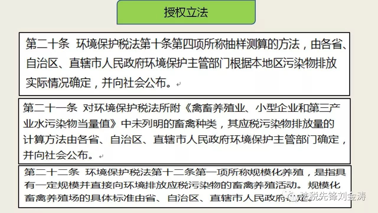 養(yǎng)殖環(huán)保稅法最新動態(tài)，變革引領(lǐng)自信與成就的時代