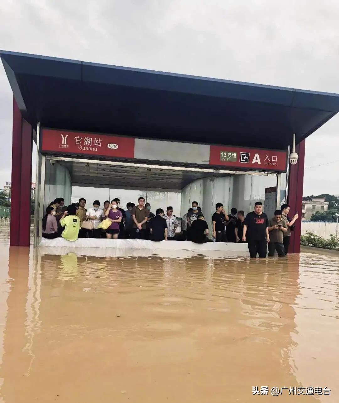 金屬沖壓模具的加工銷售 第20頁