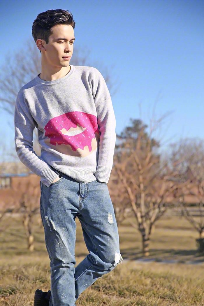 最新一期非正式會談,全球視野下的深度對話重磅來襲!