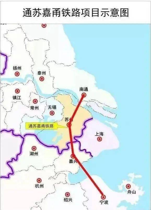 吳江高鐵站最新動態(tài),科技重塑旅程,啟程未來的高速之門