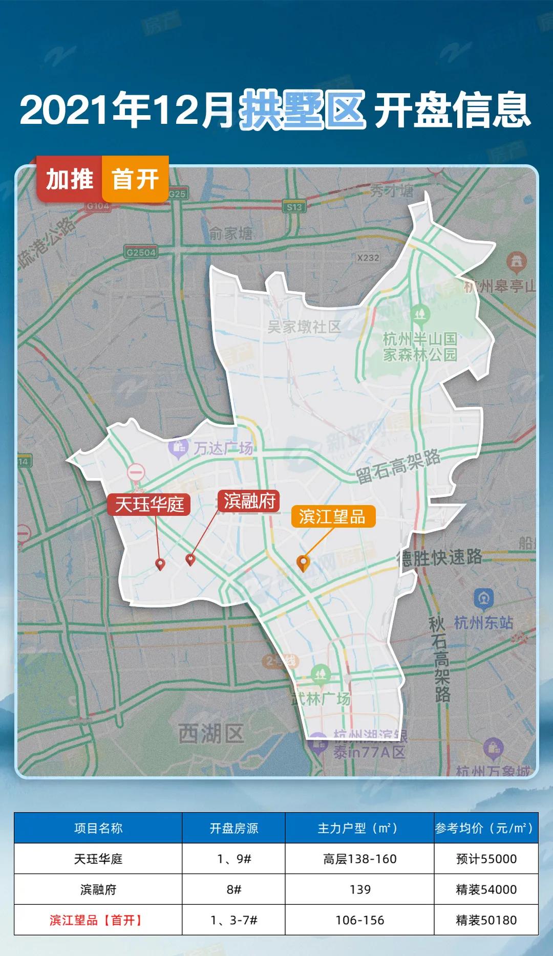 杭州限售政策最新動態及其觀點論述