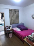 邵武最新二手房出售,家園變遷,成就與自信的源泉