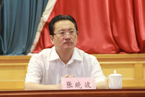 邯鄲張曉波最新動態及技能學習與實踐指南