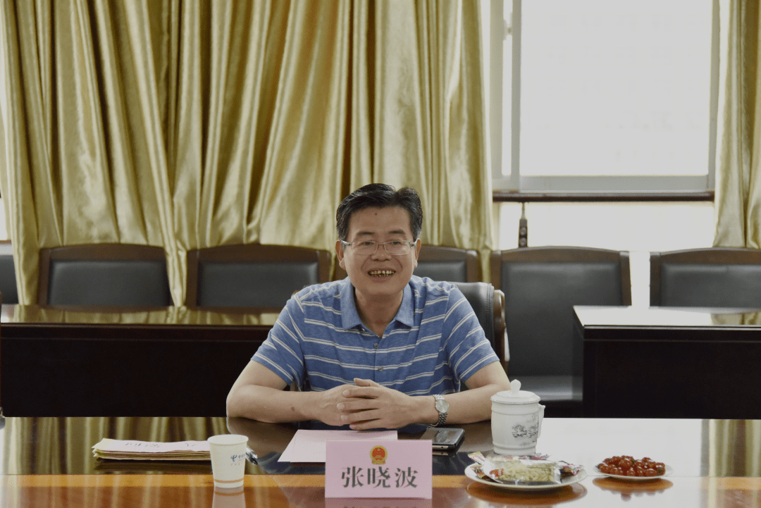 邯鄲張曉波最新動態及技能學習與實踐指南