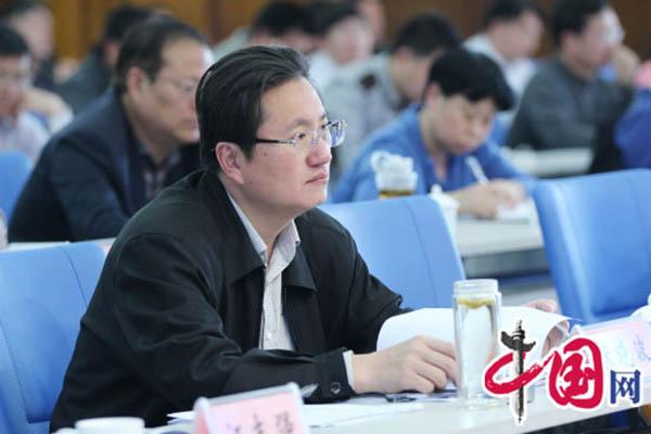 邯鄲張曉波最新動態及技能學習與實踐指南