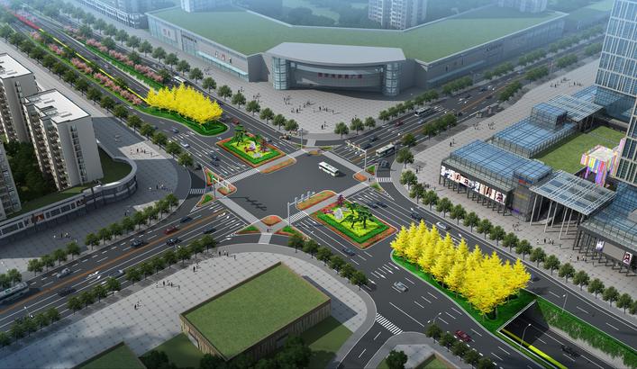 株洲響石廣場最新動態，打造指南與技能學習全解析