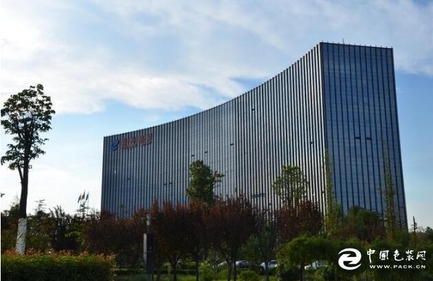 壽光晨鳴紙業引領行業變革,創新發展之路最新消息揭秘