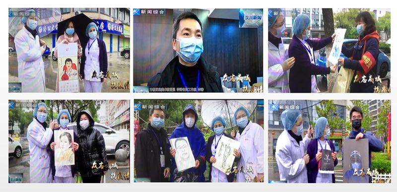 湖北漢川新聞最新動態,多維度視角下的城市發展觀察