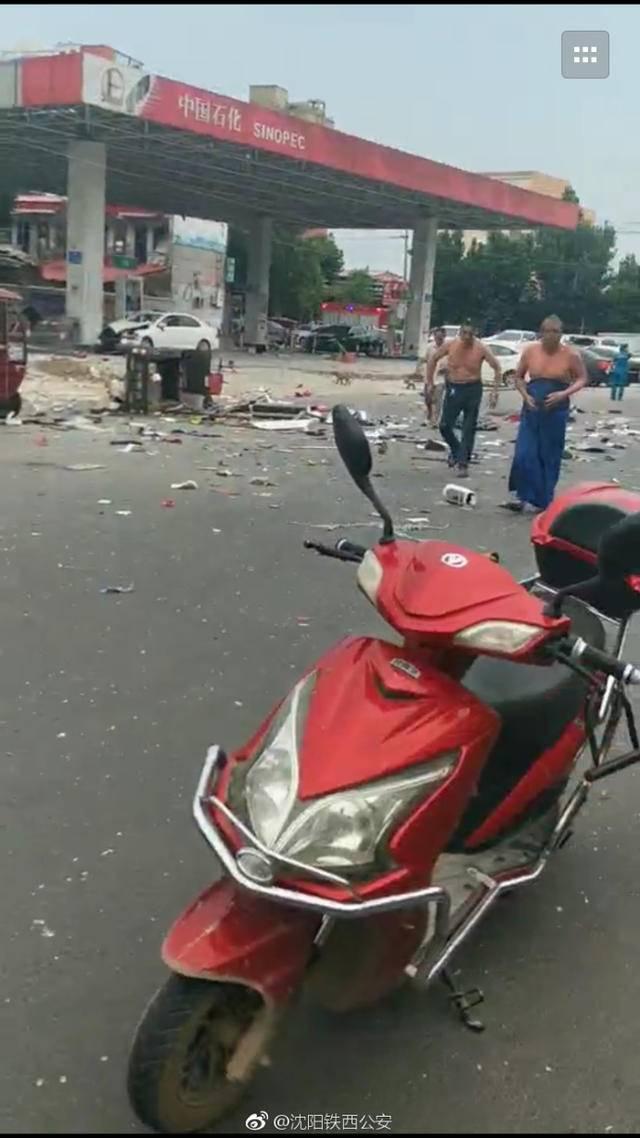 濮陽新聞熱點，高科技產品引領未來，爆炸性新聞帶來前所未有的科技生活體驗