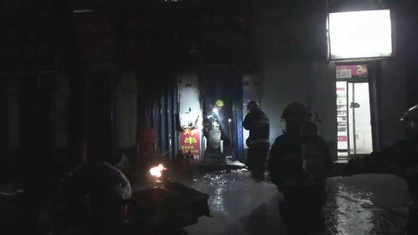 濮陽新聞熱點,高科技產品引領未來,爆炸性新聞帶來前所未有的科技生活體驗