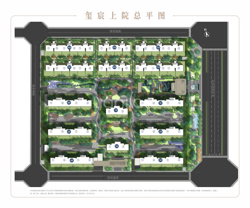 上善璽園最新動態揭秘,小巷里的隱藏寶藏新發現