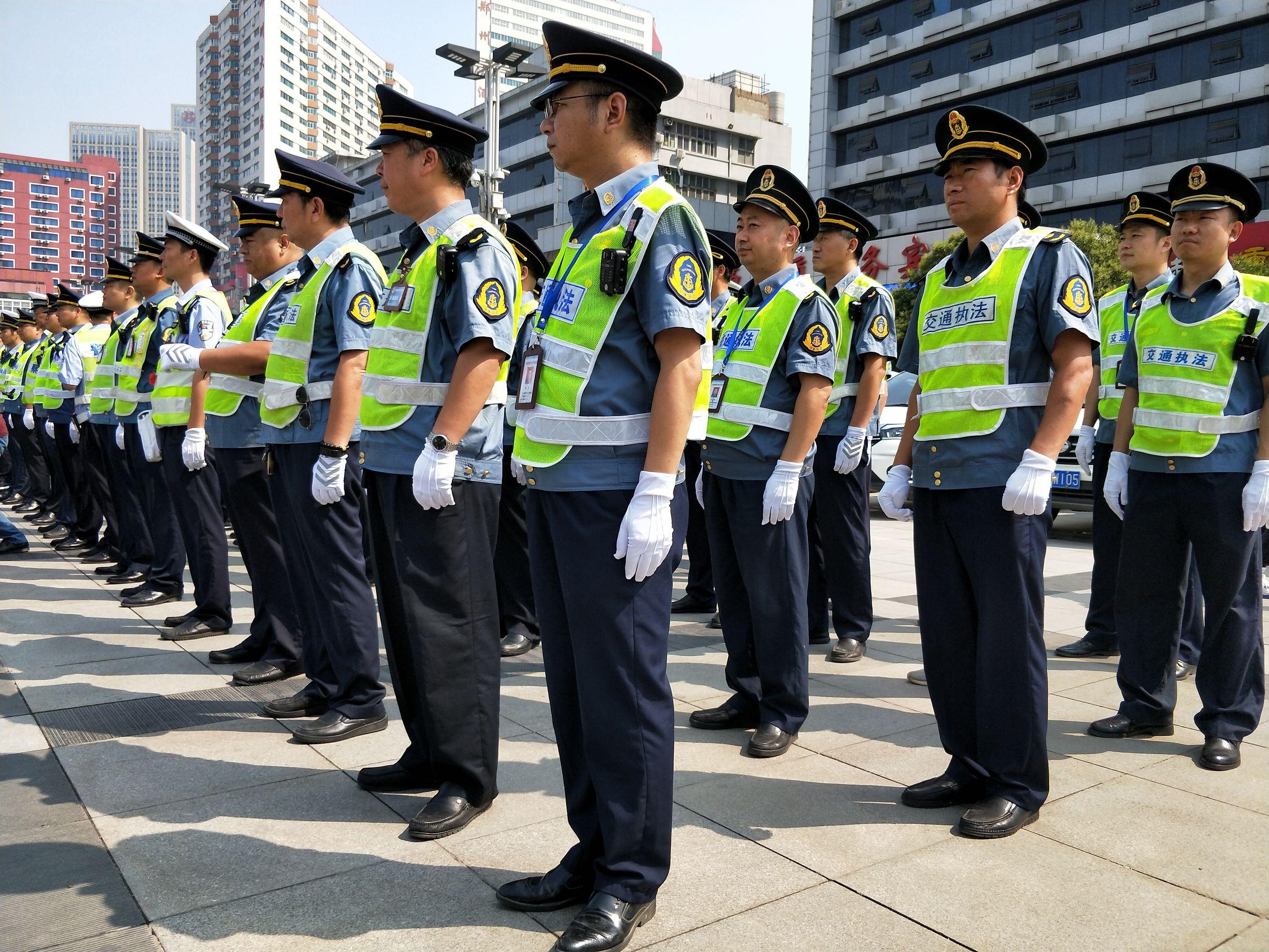 開封出租車最新動態更新