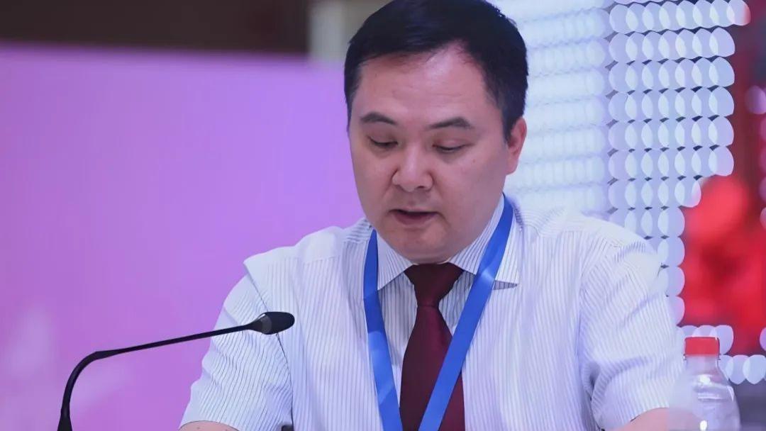 闕文彬最新動態揭秘，聚焦熱點事件與未來展望（7月更新）