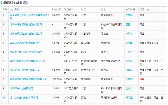 闕文彬最新動態揭秘,聚焦熱點事件與未來展望(7月更新)