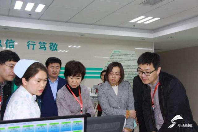 東營羅守玉最新消息，小巷深處的獨特風味揭秘