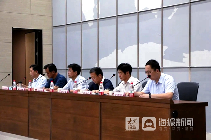 東營羅守玉最新消息,小巷深處的獨特風味揭秘