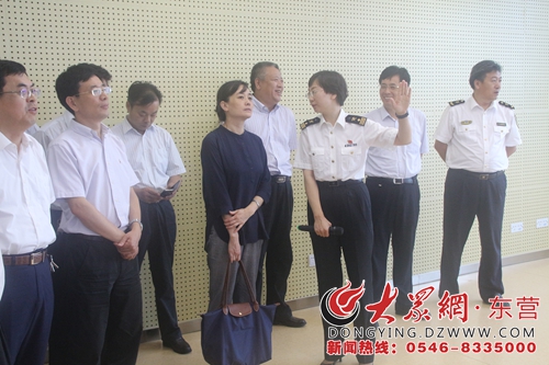 東營羅守玉最新消息,小巷深處的獨特風味揭秘