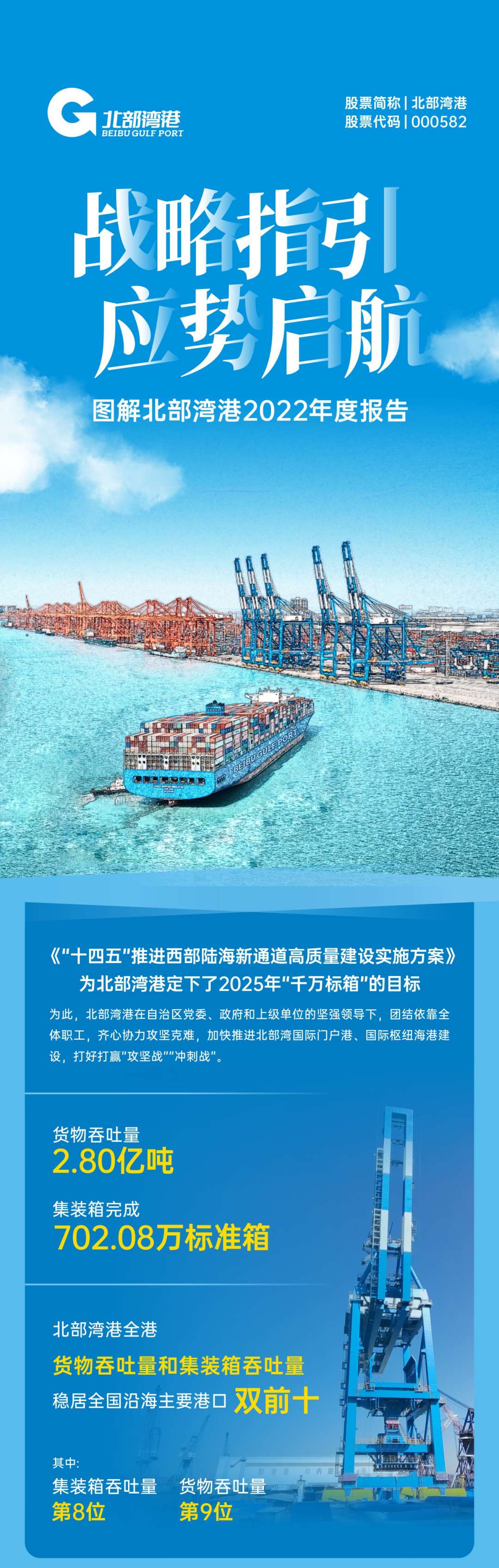 2025北部灣最新動(dòng)態(tài)，巷弄深處的獨(dú)特風(fēng)味揭秘