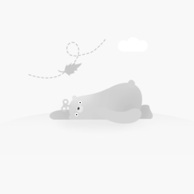 引領潮流的2017年最新音樂風潮