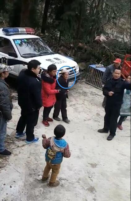 石柱縣馬武鎮,活力之源的勵志征程新動態