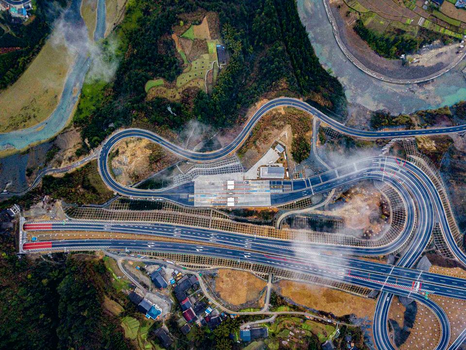 石柱縣馬武鎮(zhèn),活力之源的勵(lì)志征程新動(dòng)態(tài)