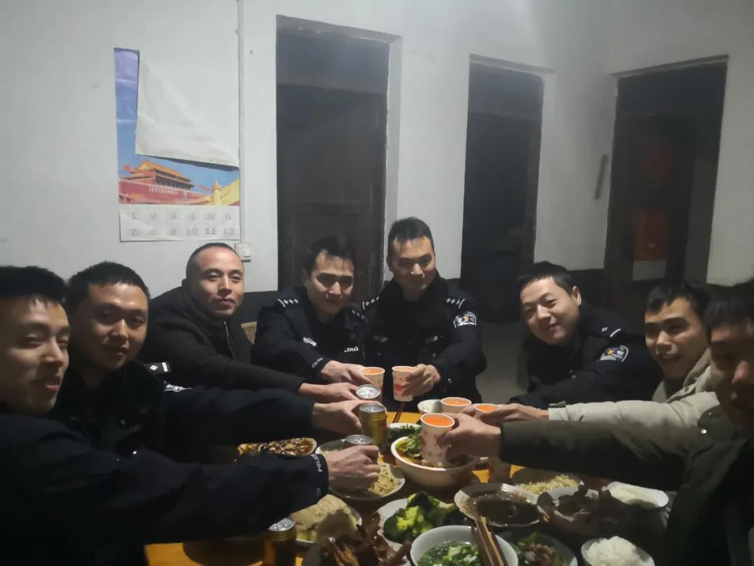 石柱縣馬武鎮(zhèn),活力之源的勵(lì)志征程新動(dòng)態(tài)