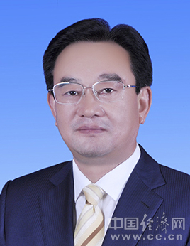 金屬沖壓模具的加工銷售 第19頁