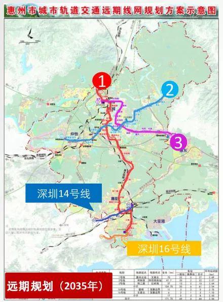 惠州地鐵1號(hào)線最新動(dòng)態(tài)，啟程的軌道，照亮未來(lái)的希望之光