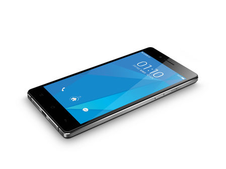 OPPO A33手機套最新,科技重塑生活,時尚功能與實用并存