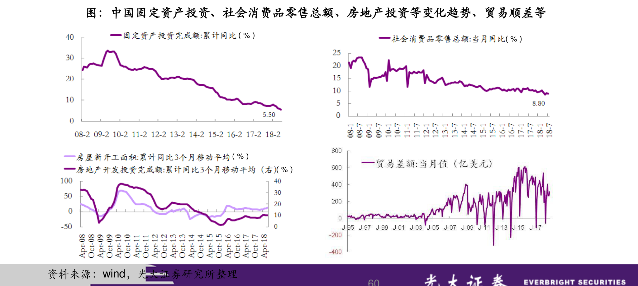 津膜科技重組動態,變化帶來自信與成就感