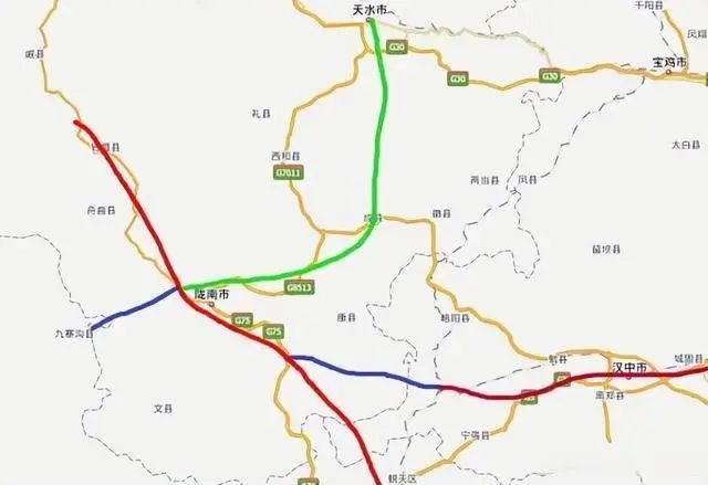 松滋高鐵規(guī)劃最新動(dòng)態(tài),開(kāi)啟速度與友情新篇章