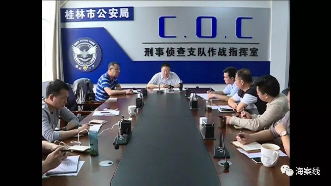 賓陽出租房最新動態，市場現狀分析與個人立場探討