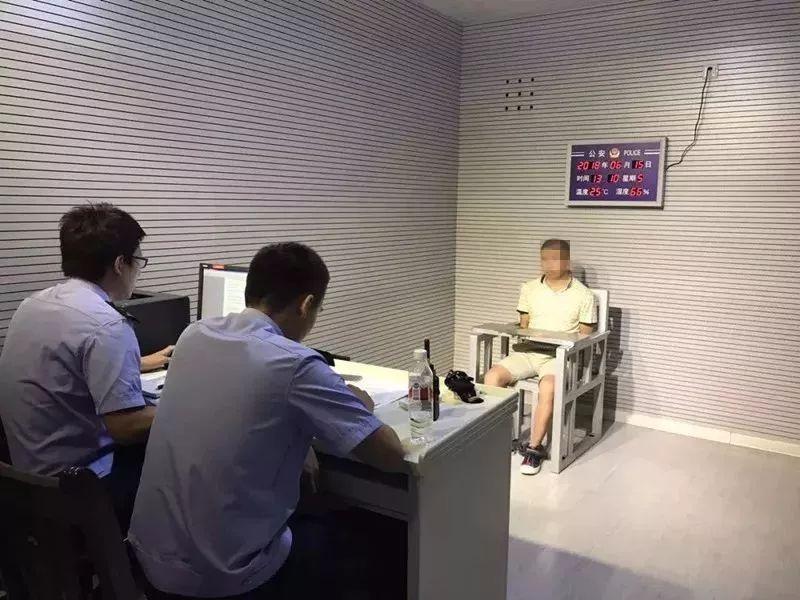 賓陽出租房最新動態,市場現狀分析與個人立場探討