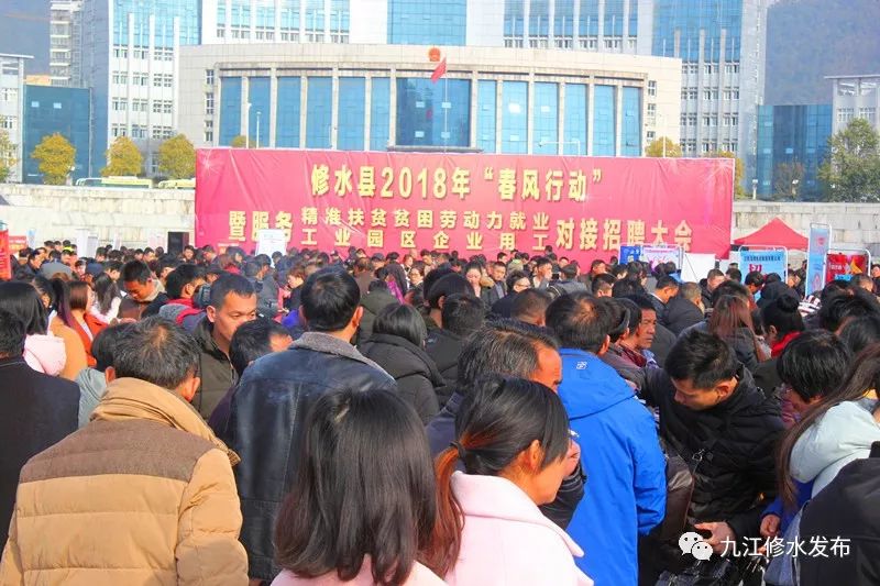 修水匡美建最新動態(tài)與詳細步驟指南