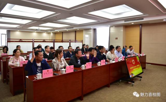 包頭市孫向陽的最新任免,變化中的力量,自信與成就感的源泉