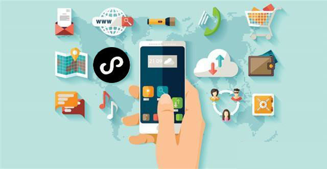 佳覽跨境商城最新動(dòng)態(tài)，開啟溫馨的跨境之旅