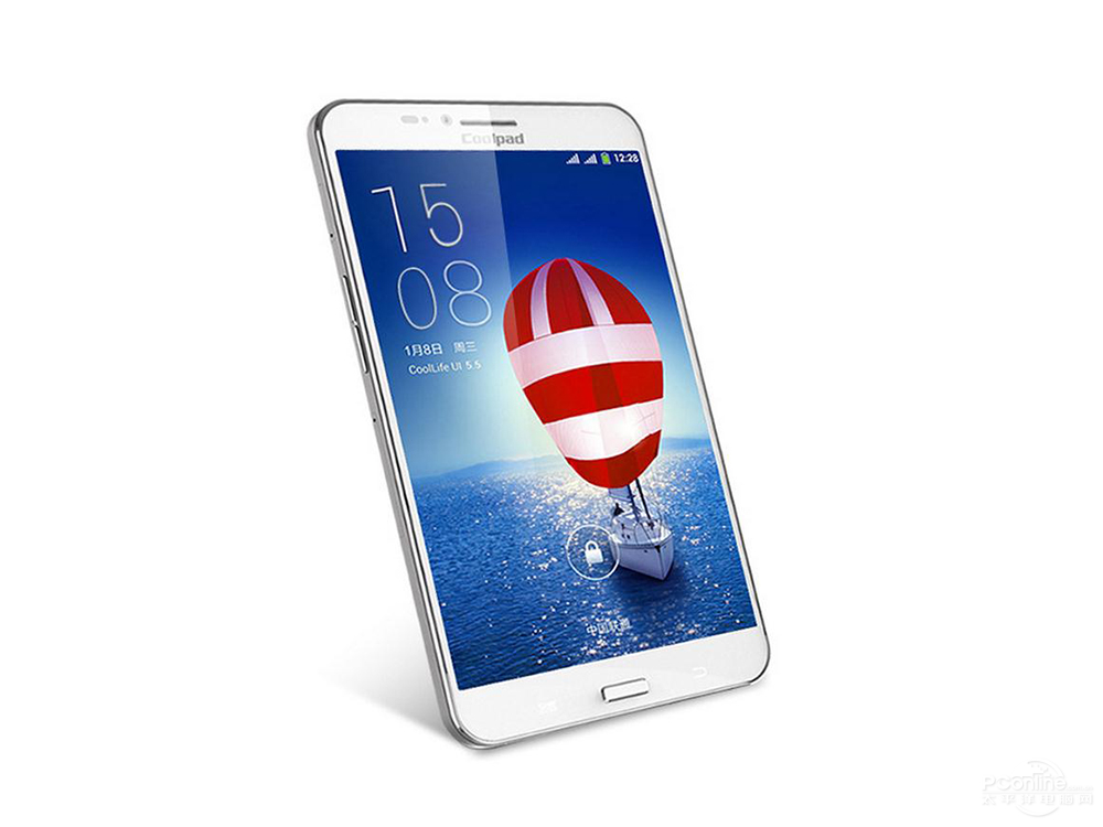 酷派大神最新款手機(jī)觀點(diǎn)論述,深度解析新功能與優(yōu)勢