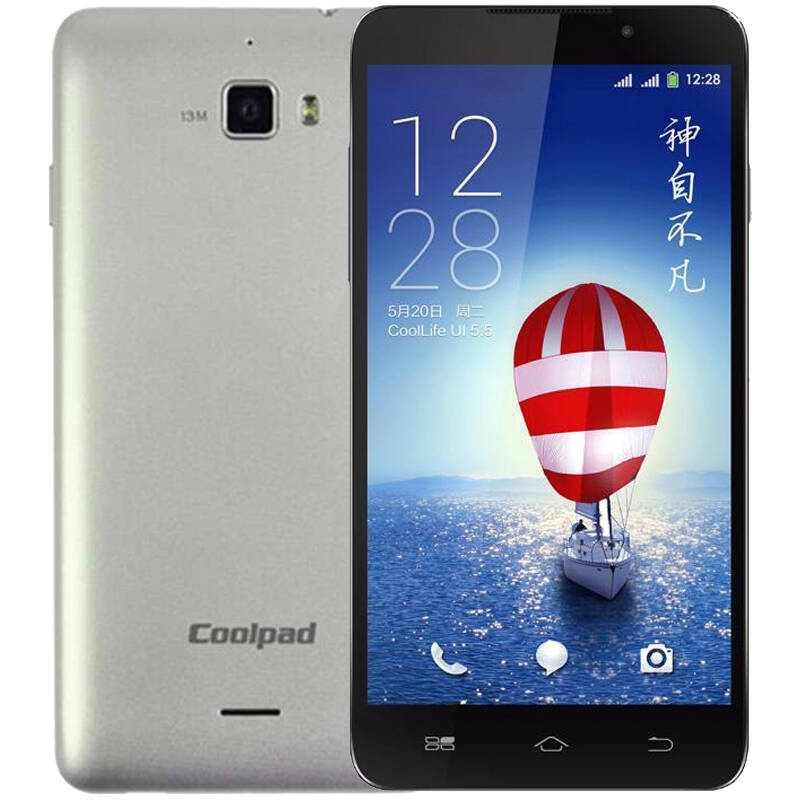 酷派大神最新款手機(jī)觀點(diǎn)論述,深度解析新功能與優(yōu)勢