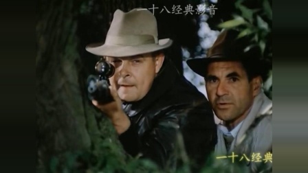 國共諜戰背后的歷史暗流涌動揭秘,最新電視劇呈現國共諜戰風云