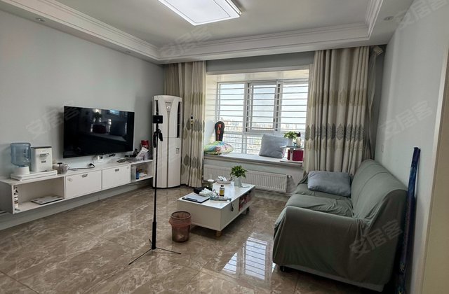 新沂最新二手房購買指南,從初學者到進階用戶的詳細步驟與選擇建議