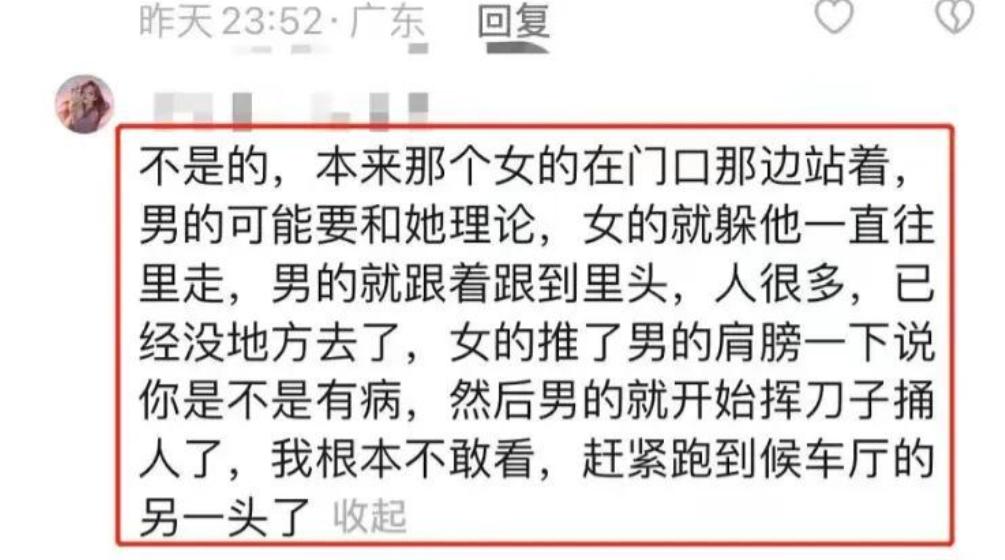 臨汾出租車(chē)最新動(dòng)態(tài)更新