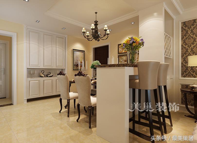 謙祥萬和城最新房價信息,房價動態更新????