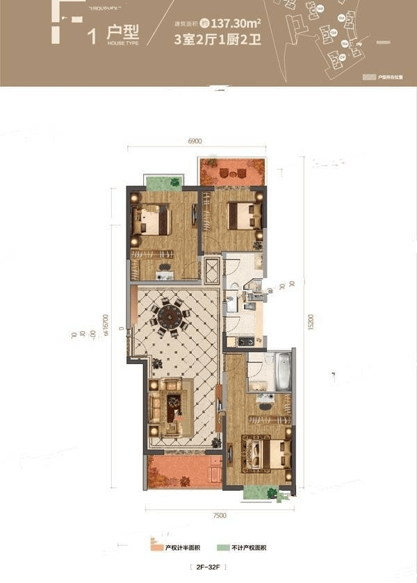 昆明眾和康園最新房?jī)r(jià)動(dòng)態(tài),城市變遷中的成就與自信并行之路