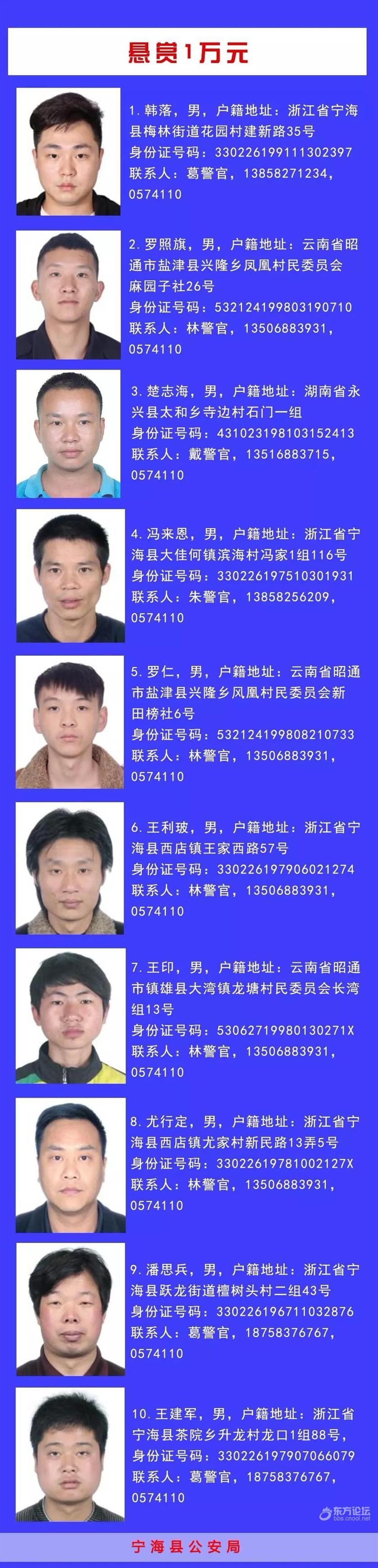 連城縣最新通緝犯名單,變化中的學(xué)習(xí)之路與自信的力量展現(xiàn)