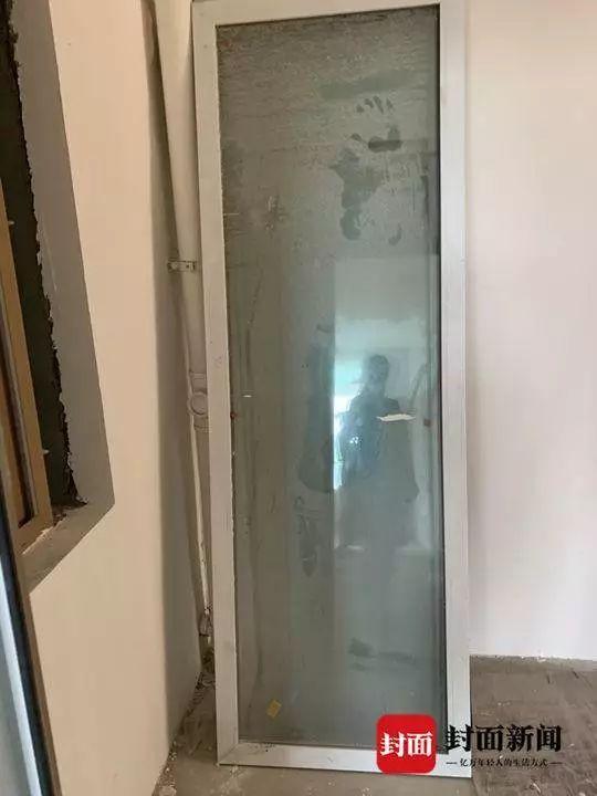 龍泉鉑悅山最新動態揭秘,最新消息匯總???