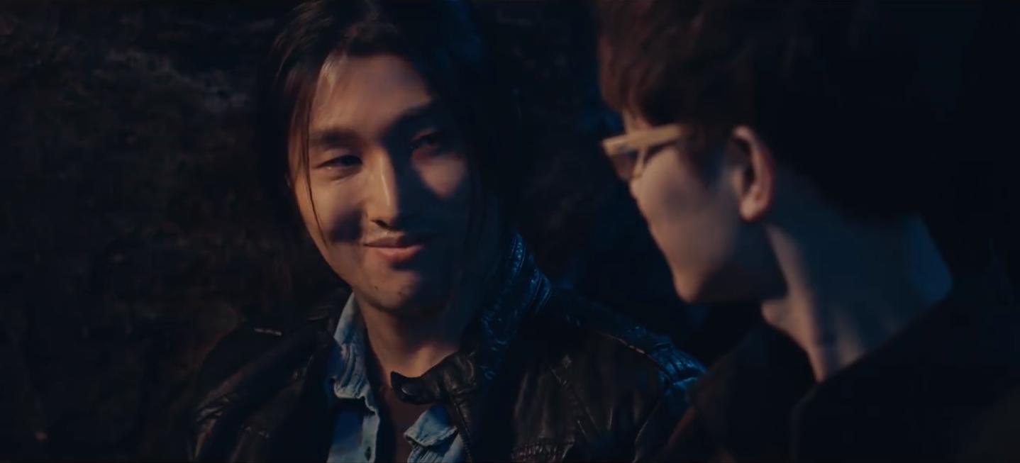 萬合天宜最新盜墓作品揭秘,探險新篇章開啟