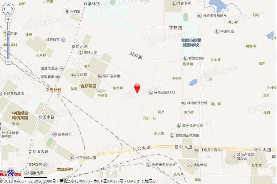 澮水路安置區最新動態，小巷特色小店展現獨特魅力